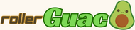 RollerGuac – Inicio